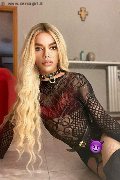 Foto 3311310618 Rafaella Menicucci Xxl Trans Milano - 180