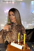 Foto 3311310618 Rafaella Menicucci Xxl Trans Milano - 145