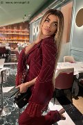 Foto 3311310618 Rafaella Menicucci Xxl Trans Milano - 48