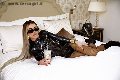 Foto 3311310618 Rafaella Menicucci Xxl Trans Milano - 71