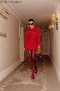 Foto 3311310618 Rafaella Menicucci Xxl Trans Milano - 111