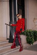 Foto 3311310618 Rafaella Menicucci Xxl Trans Milano - 114