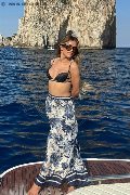 Foto 3311310618 Rafaella Menicucci Xxl Trans Milano - 27