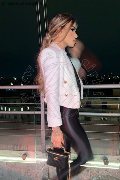 Foto 3311310618 Rafaella Menicucci Xxl Trans Milano - 150