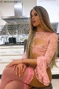 Foto 3311310618 Rafaella Menicucci Xxl Trans Milano - 141