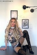 Foto 3311310618 Rafaella Menicucci Xxl Trans Milano - 121