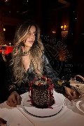Foto 3311310618 Rafaella Menicucci Xxl Trans Milano - 8