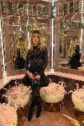 Foto 3311310618 Rafaella Menicucci Xxl Trans Milano - 43