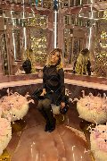 Foto 3311310618 Rafaella Menicucci Xxl Trans Milano - 41