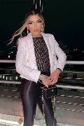Foto 3311310618 Rafaella Menicucci Xxl Trans Milano - 151
