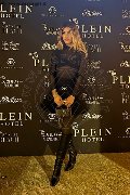Foto 3311310618 Rafaella Menicucci Xxl Trans Milano - 45