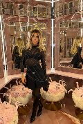 Foto 3311310618 Rafaella Menicucci Xxl Trans Milano - 39