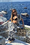 Foto 3311310618 Rafaella Menicucci Xxl Trans Milano - 28