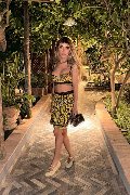 Foto 3311310618 Rafaella Menicucci Xxl Trans Milano - 33