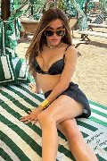 Foto 3311310618 Rafaella Menicucci Xxl Trans Rimini - 12