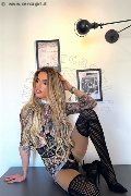 Foto 3311310618 Rafaella Menicucci Xxl Transescort Milano - 136