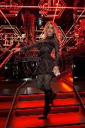 Foto 3311310618 Rafaella Menicucci Xxl Transescort Milano - 43