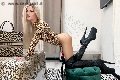 Foto 3311310618 Rafaella Menicucci Xxl Transescort Milano - 163