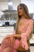 Foto 3311310618 Rafaella Menicucci Xxl Transescort Milano - 128