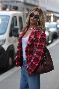 Foto 3311310618 Rafaella Menicucci Xxl Transescort Milano - 15