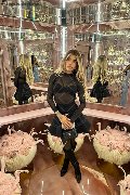 Foto 3311310618 Rafaella Menicucci Xxl Transescort Milano - 39