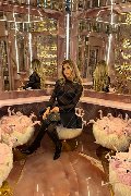 Foto 3311310618 Rafaella Menicucci Xxl Transescort Milano - 36