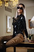 Foto 3311310618 Rafaella Menicucci Xxl Transescort Milano - 71