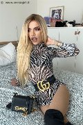 Foto 3311310618 Rafaella Menicucci Xxl Transescort Milano - 171