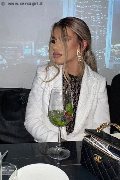 Foto 3311310618 Rafaella Menicucci Xxl Transescort Milano - 149