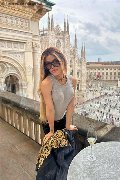 Foto 3311310618 Rafaella Menicucci Xxl Transescort Milano - 51