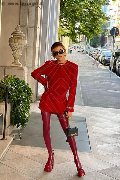 Foto 3311310618 Rafaella Menicucci Xxl Transescort Milano - 118
