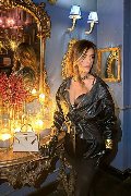 Foto 3311310618 Rafaella Menicucci Xxl Transescort Milano - 1