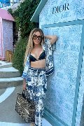 Foto 3311310618 Rafaella Menicucci Xxl Transescort Milano - 28