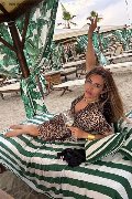 Foto 3311310618 Rafaella Menicucci Xxl Transescort Rimini - 12