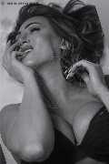 Foto 3311333412 Amanda Lollobrigida Trans Potenza - 28