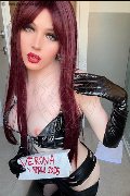 Foto 3311756878 Bianca Occhiblu Transescort Tirana - 4