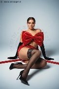 Foto 3312112346 Carlotta Hot Girl Galliate - 5