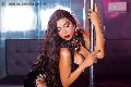 Foto 3312167077 Sabrina Hemolly Trans Milano - 19