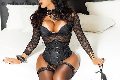 Foto 3312167077 Sabrina Hemolly Transescort Milano - 21