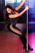 Foto 3312167077 Sabrina Hemolly Transescort Milano - 2