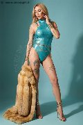 Foto 3312339506 Sasha Ysmith Transescort Bergamo - 9