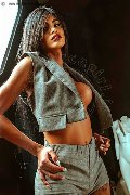 Foto 3312547552 Sofia Cataleya Transescort Milano - 18