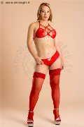 Foto 3312681594 Tatiana Dion Escort Avellino - 6