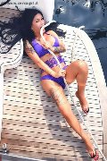 Foto 3312881548 Angelica Top Sexy Trans Caserta - 44