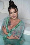 Foto 3312881548 Angelica Top Sexy Trans Caserta - 19