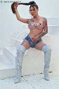 Foto 3312881548 Angelica Top Sexy Trans Caserta - 12