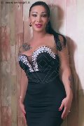 Foto 3312881548 Angelica Top Sexy Trans Caserta - 41