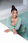 Foto 3312881548 Angelica Top Sexy Trans Caserta - 20