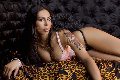 Foto 3313143446 Ramona Transescort Montecatini Terme - 18