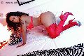 Foto 3313143446 Ramona Transescort Montecatini Terme - 41